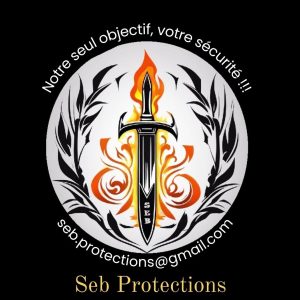 Service Seb Protections
