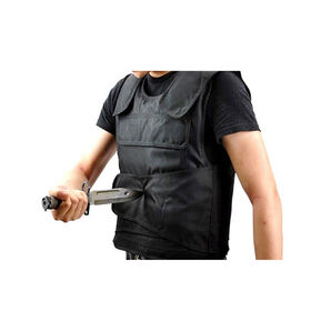 Vêtement pare balles